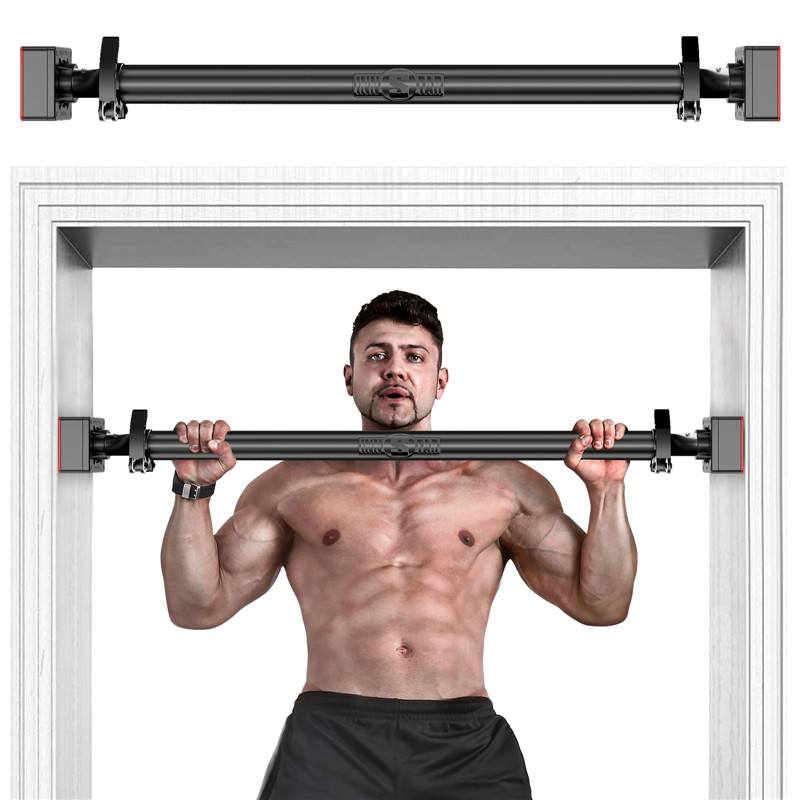 Img