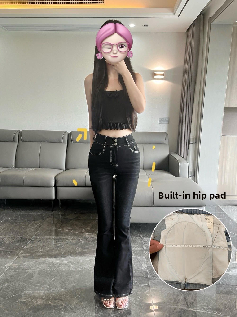 Img