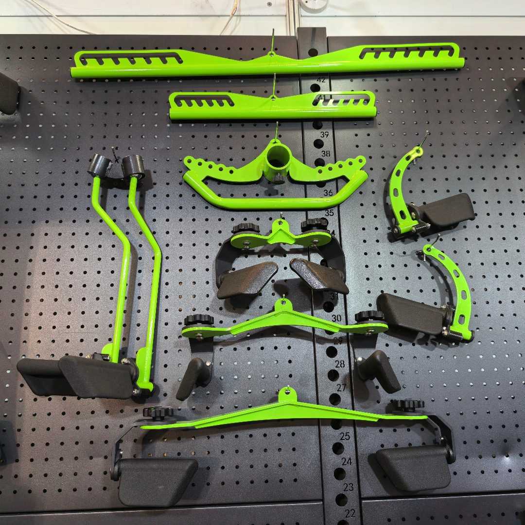 Img