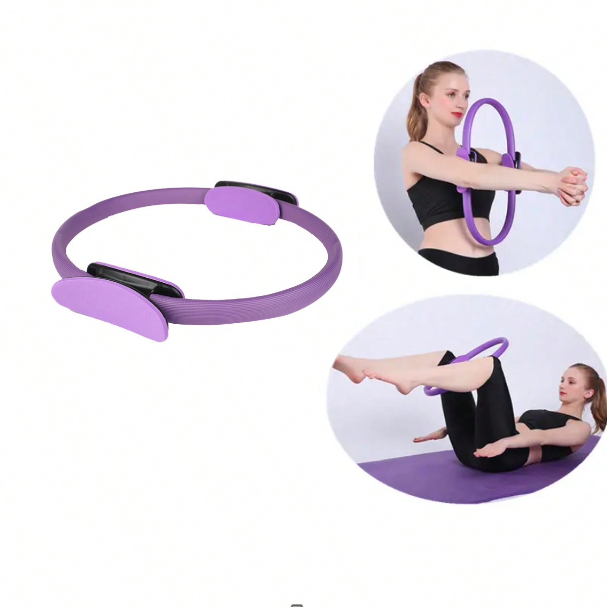 view